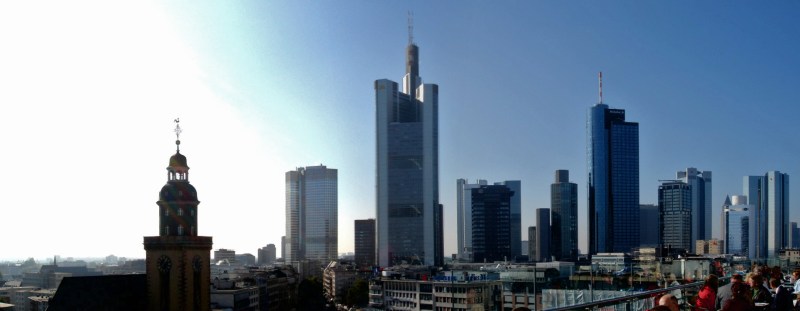frankfurt