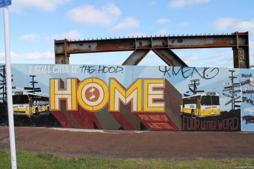 SoHole Wall Feb2014 007